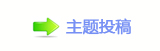 眀漀爀搀顛륥䵑㦍୎綏㕵ᆁ䡲兿�