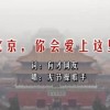 ۰麣ͼͼ
